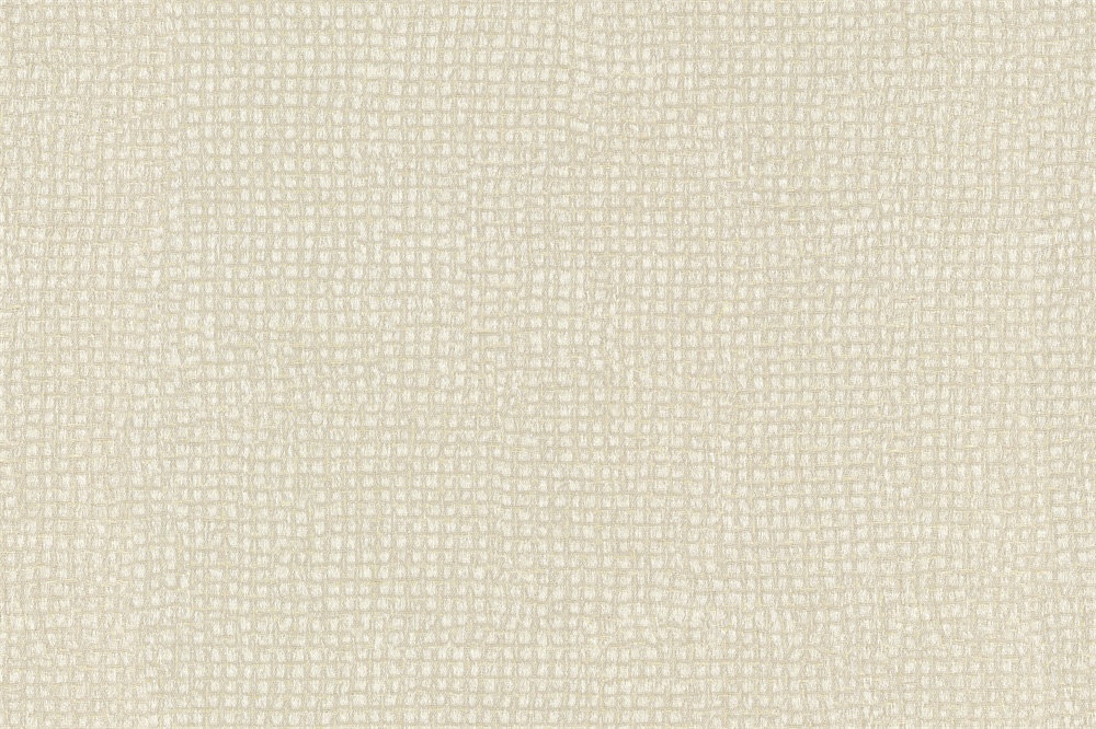 G8816-01