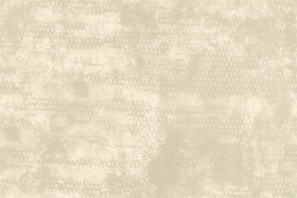 R722-01