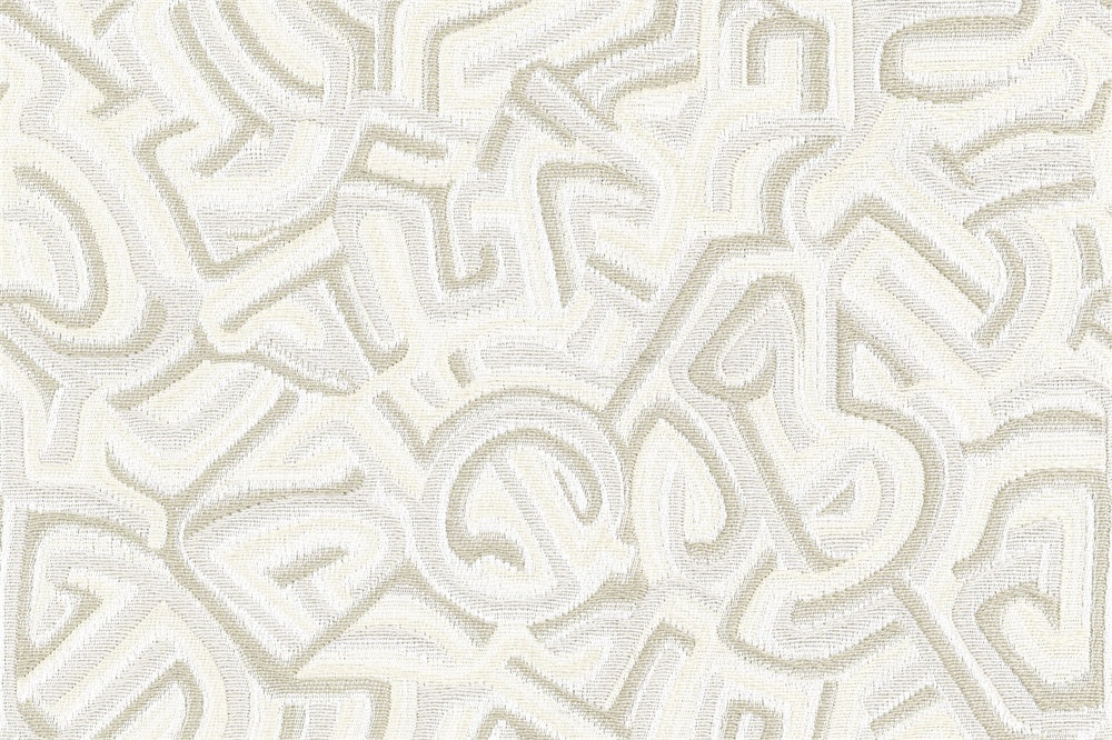 G8817-01