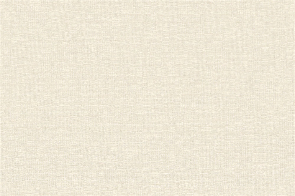 G8819-01