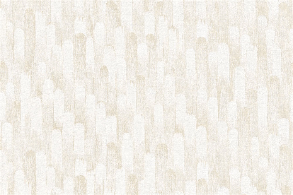 G8818-01