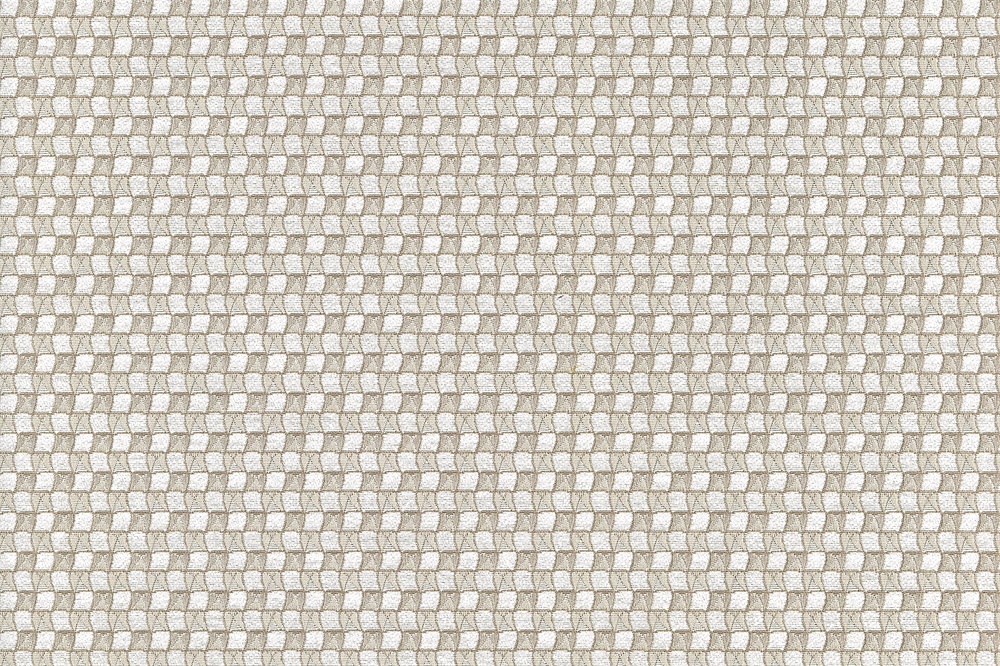 G8827-01