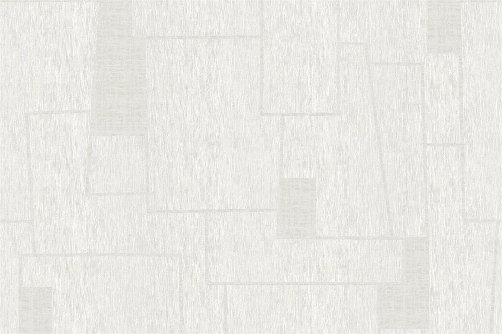 R1939-01