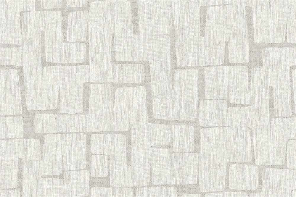 R1940-01