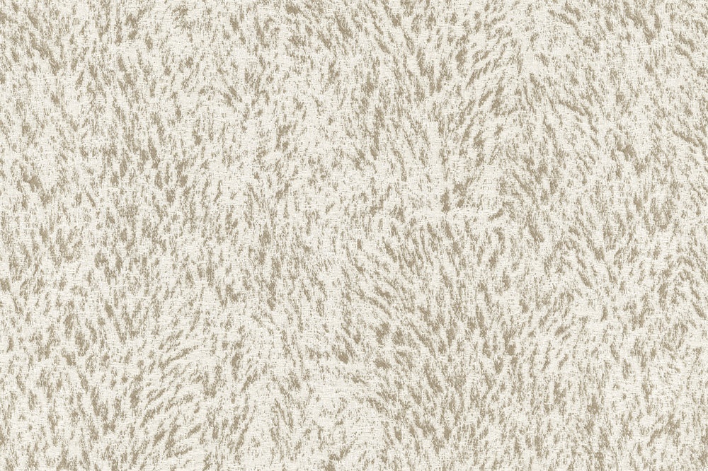 G8821-01