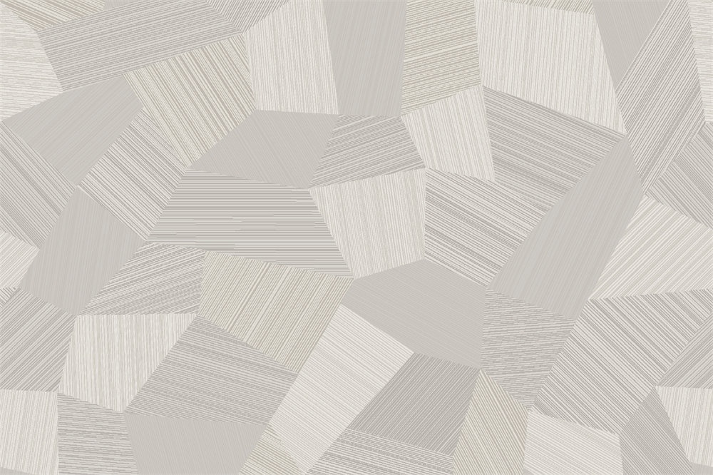 R1941-01