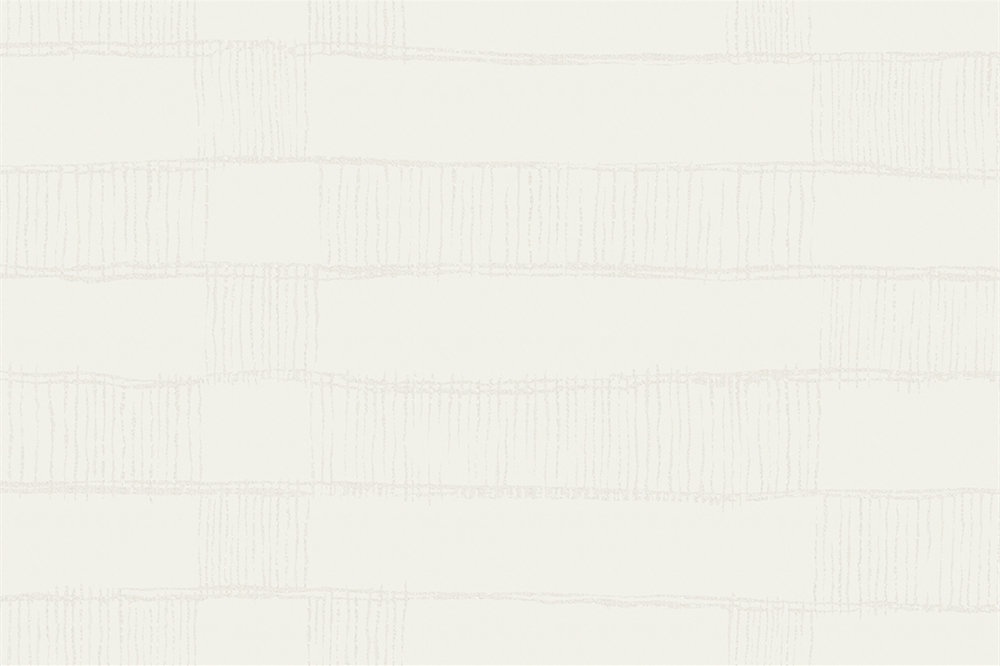 R1942-01