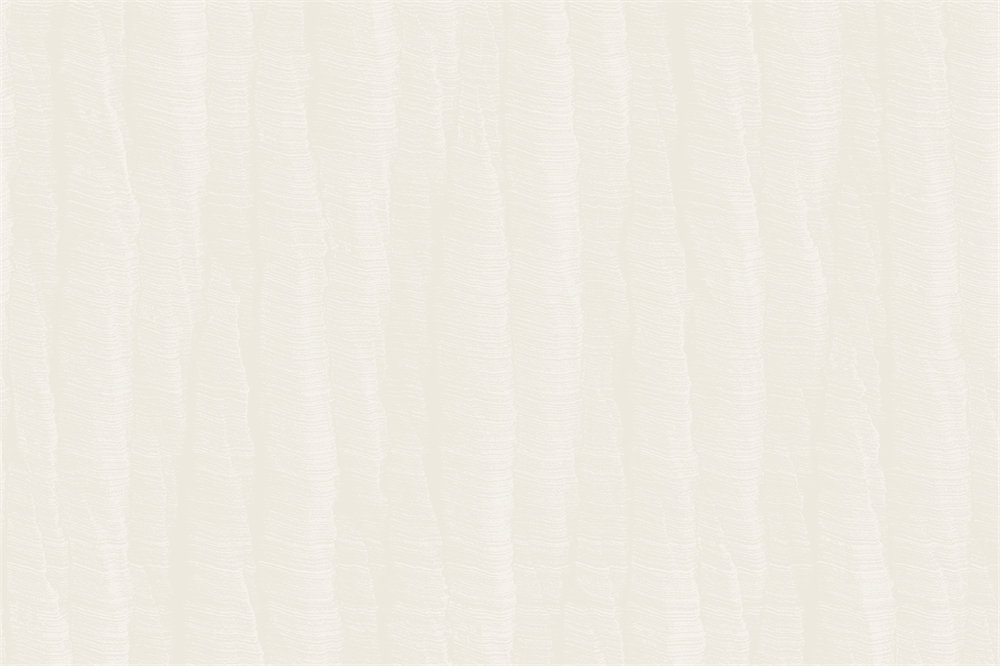 R1930-01