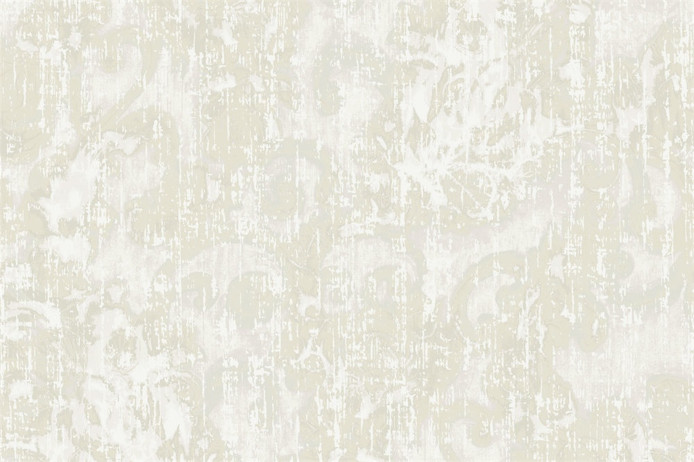 R1923-01