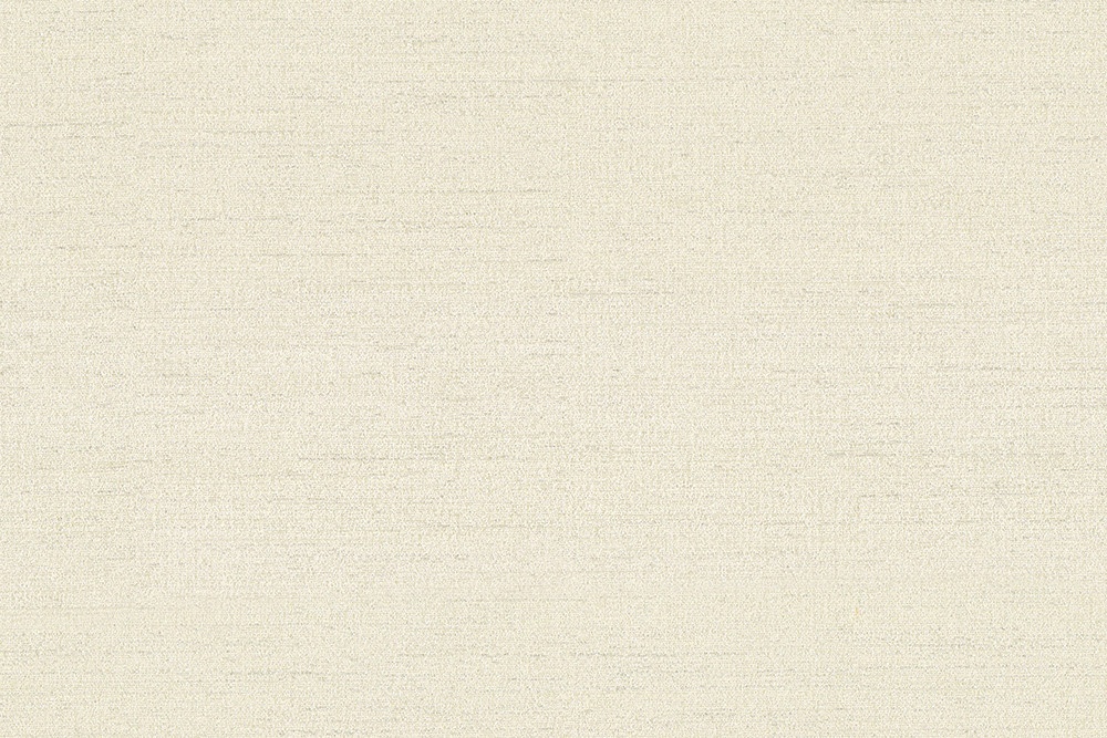 G8131-01