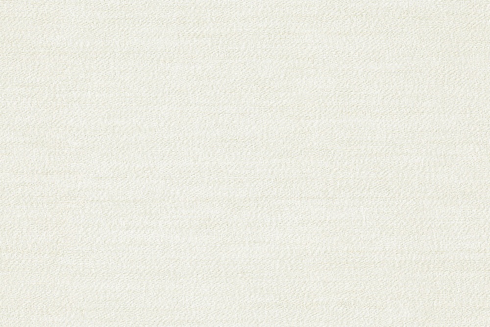 H1006-01