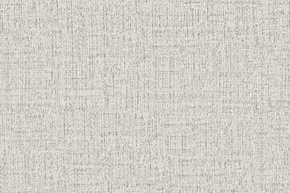 G8135-01