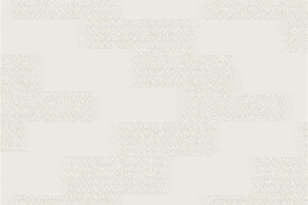 R1935-01