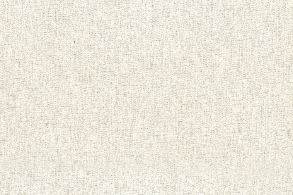 G8129-01