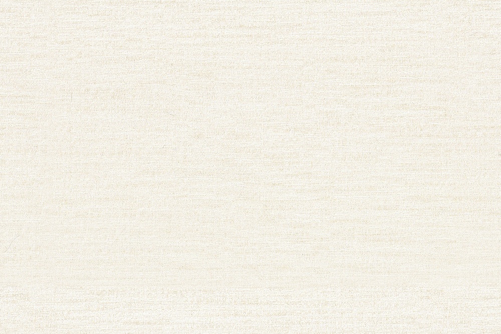 G8132-01