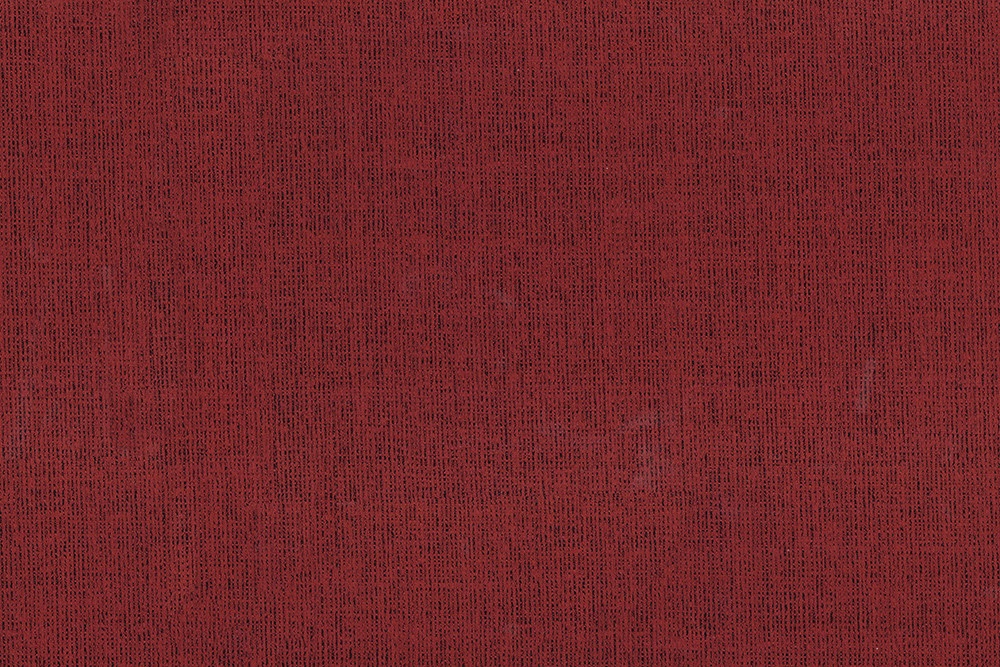 H1002-16