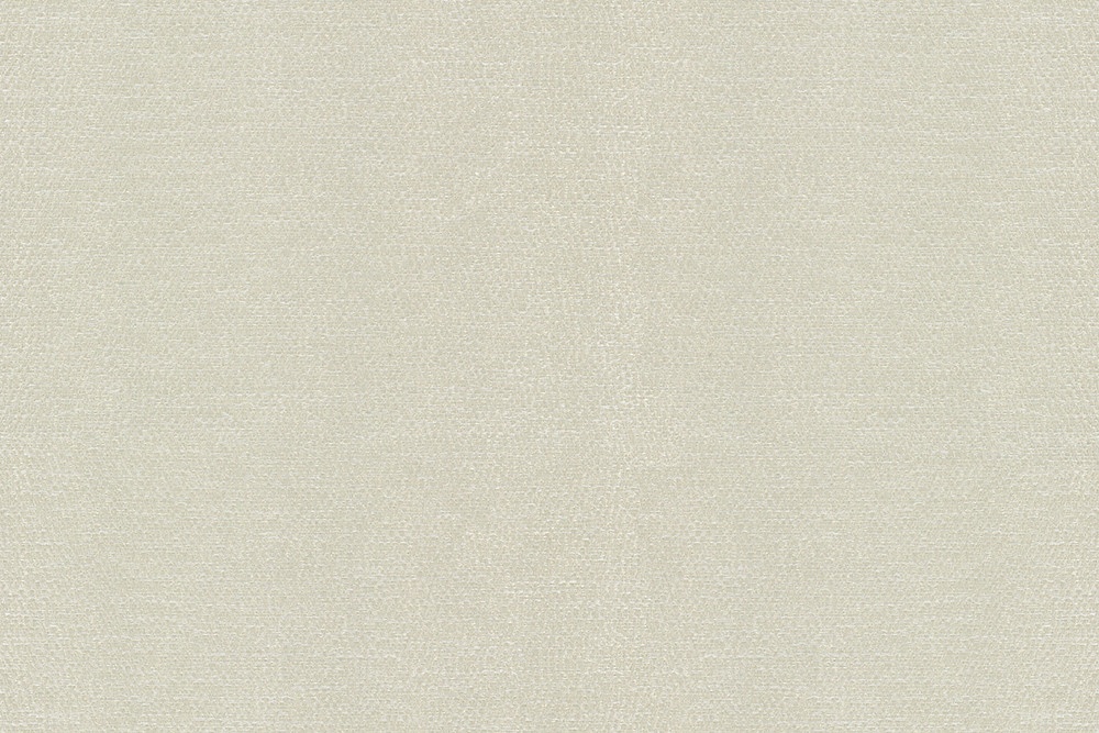 H1004-03
