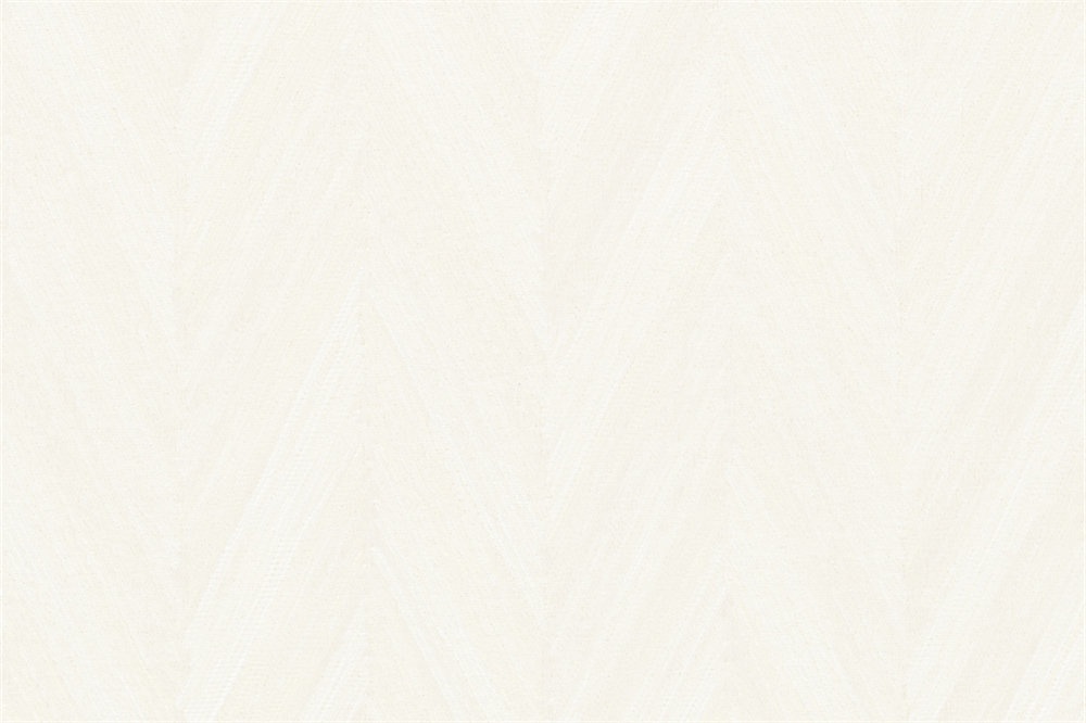 G1815-01