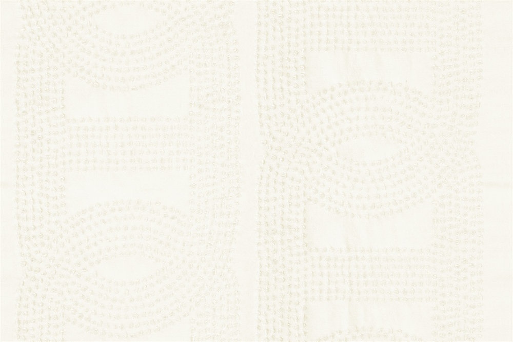 R1820-01