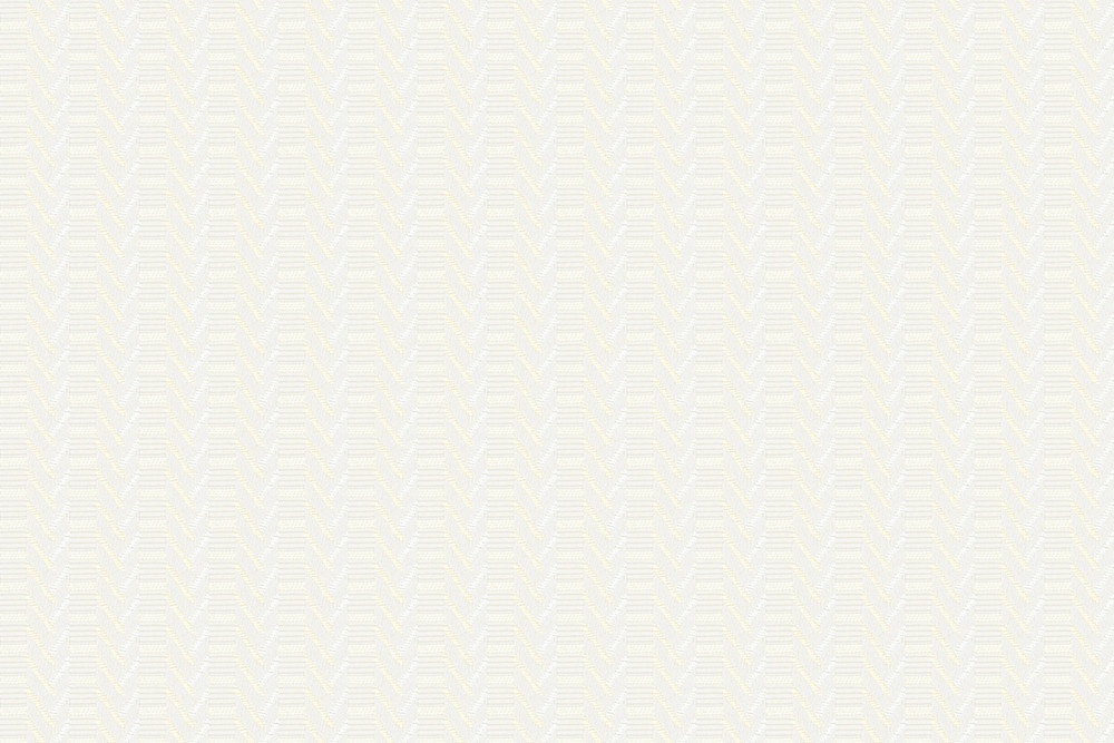 G1821-01