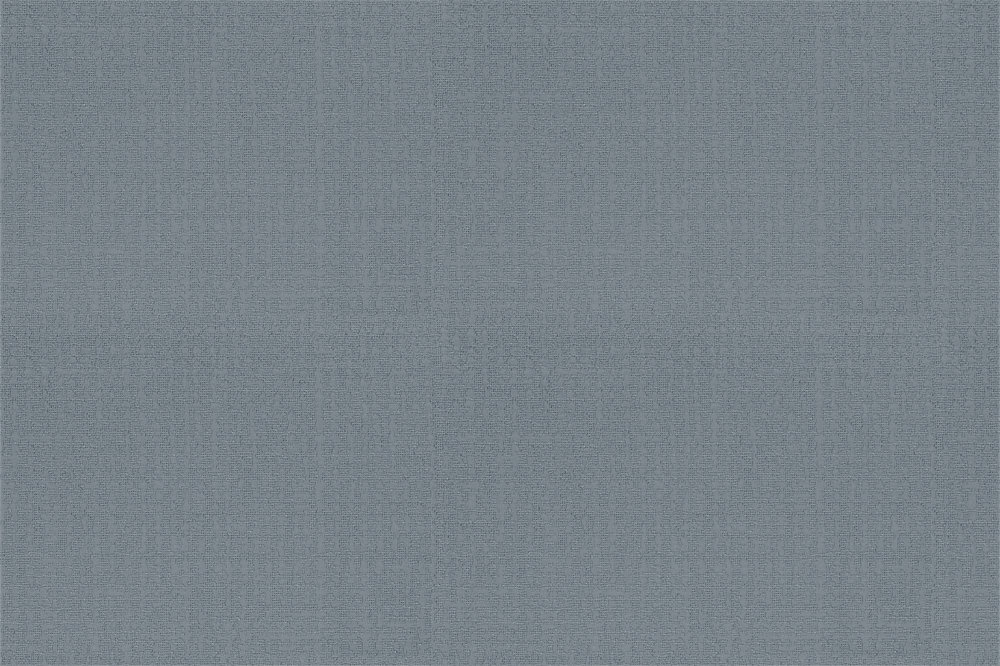 G1722-14