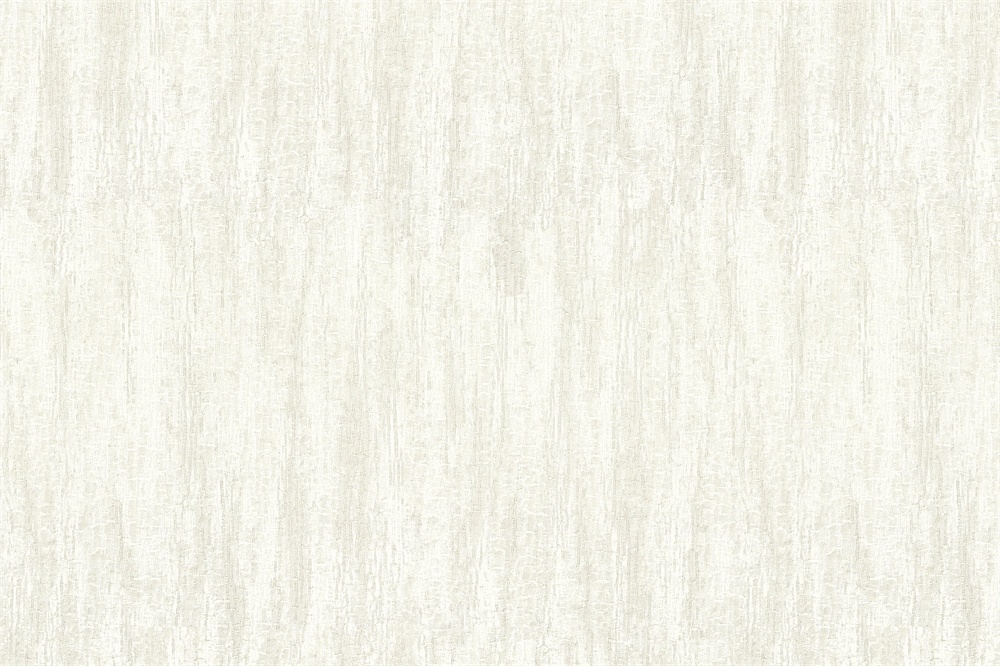 G1701-01