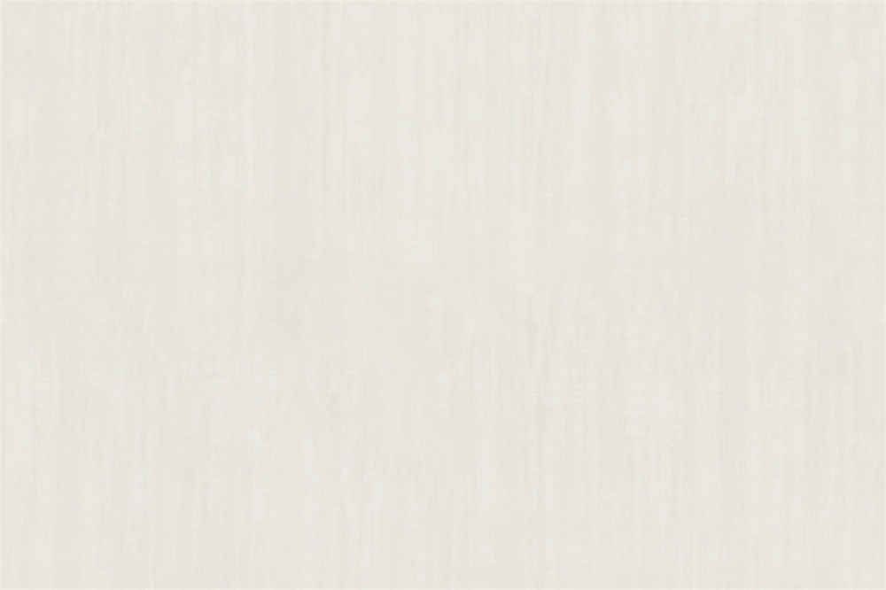 G1765-01
