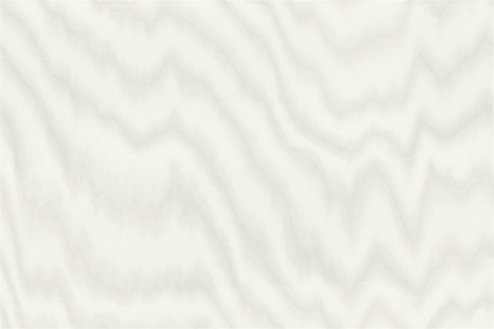 R1702-01