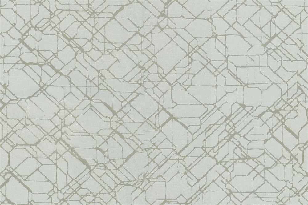 G1766-01
