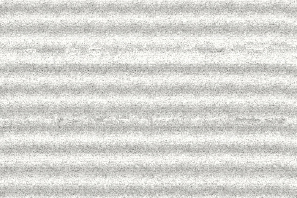 G1752-01