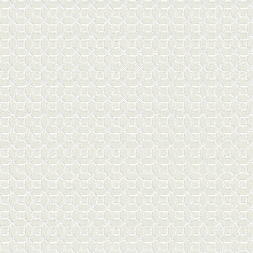 G1711-01