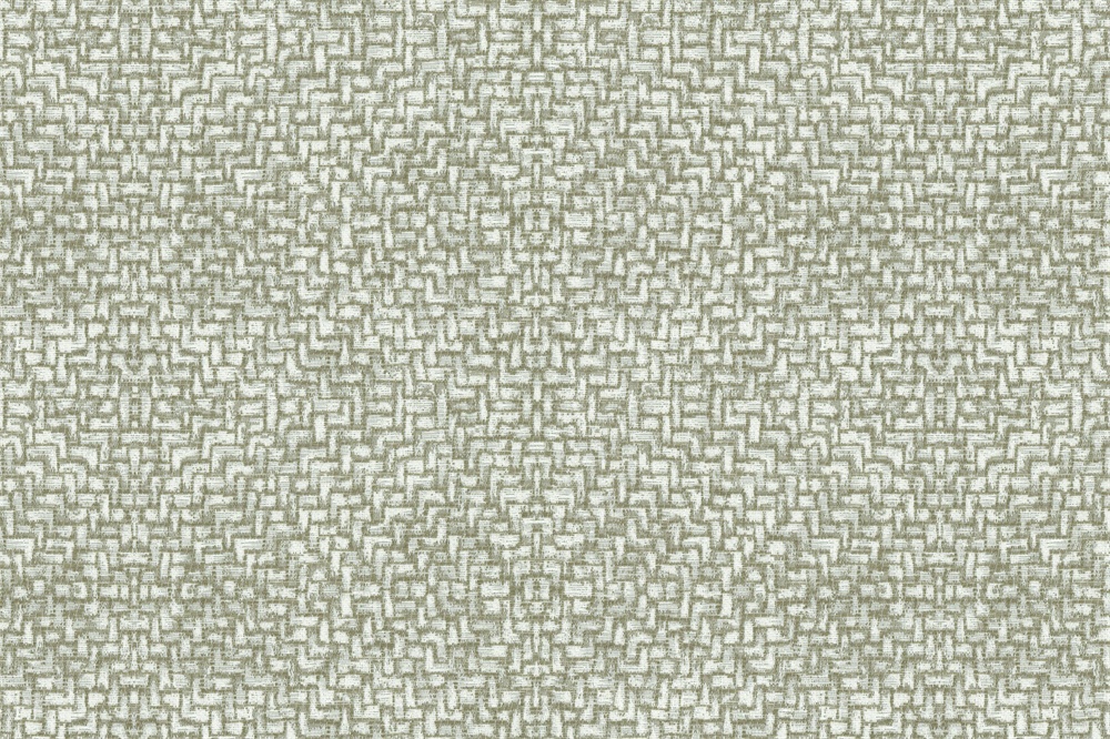 G1767-01