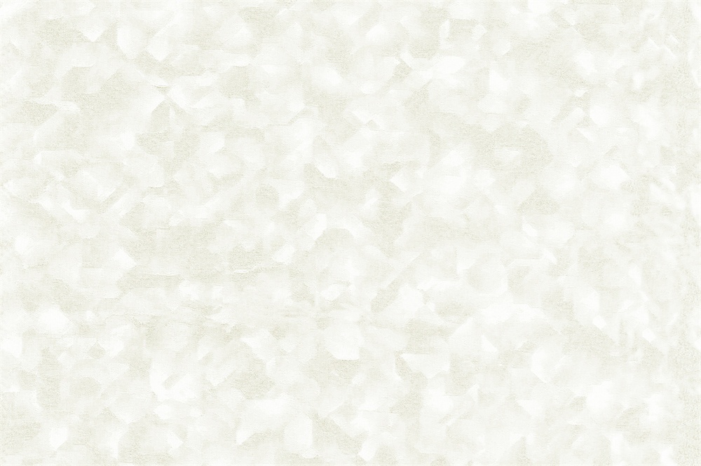 G1780-01