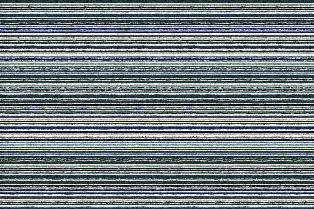 R1753-01
