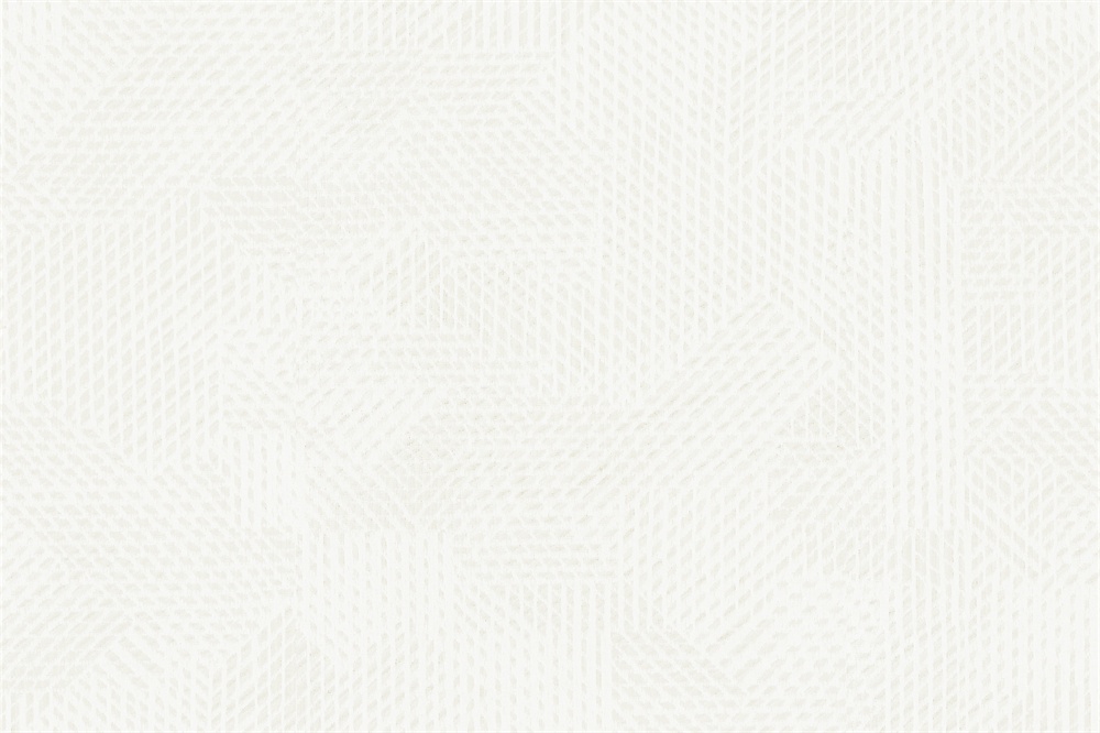 G1796-01