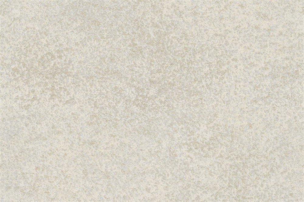 G1781-01