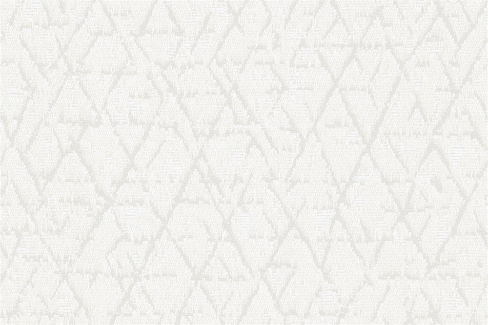 G1797-01