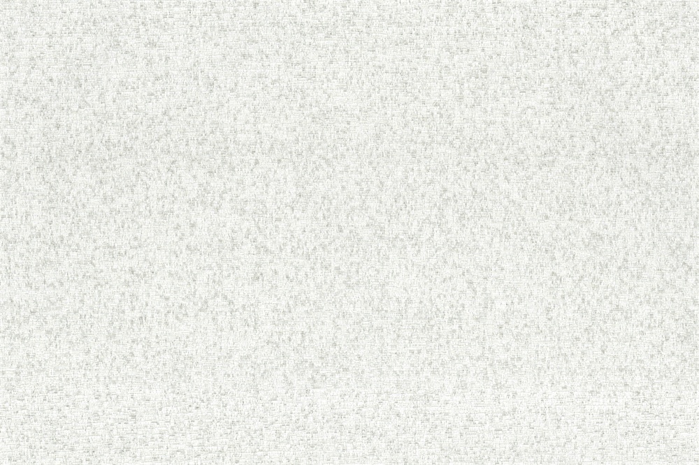 G1798-01