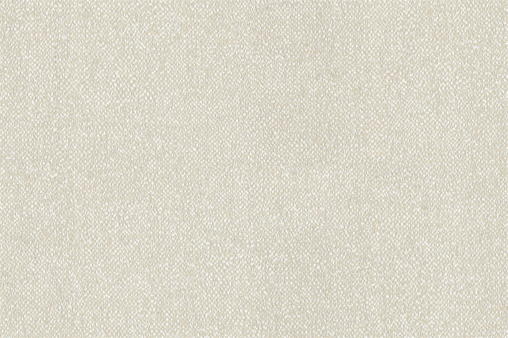 G1787-01
