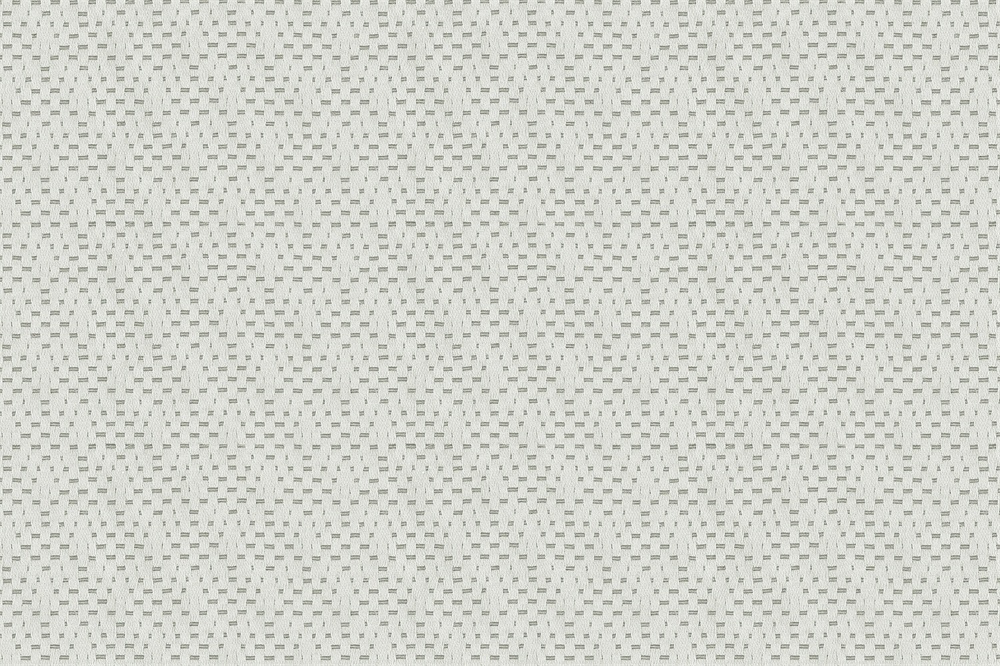 G1776-01