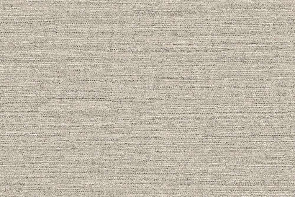 Q7250-01