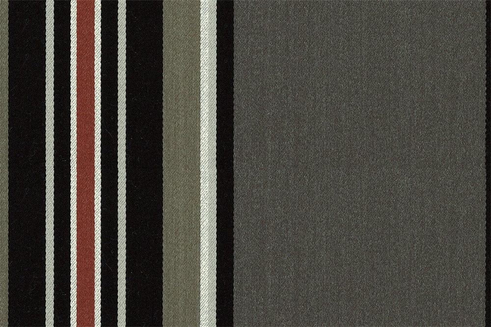 R1740-01