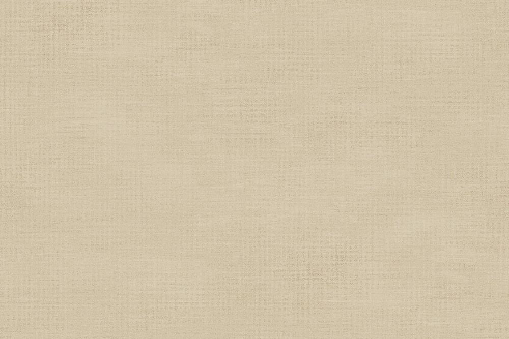 G8043-01