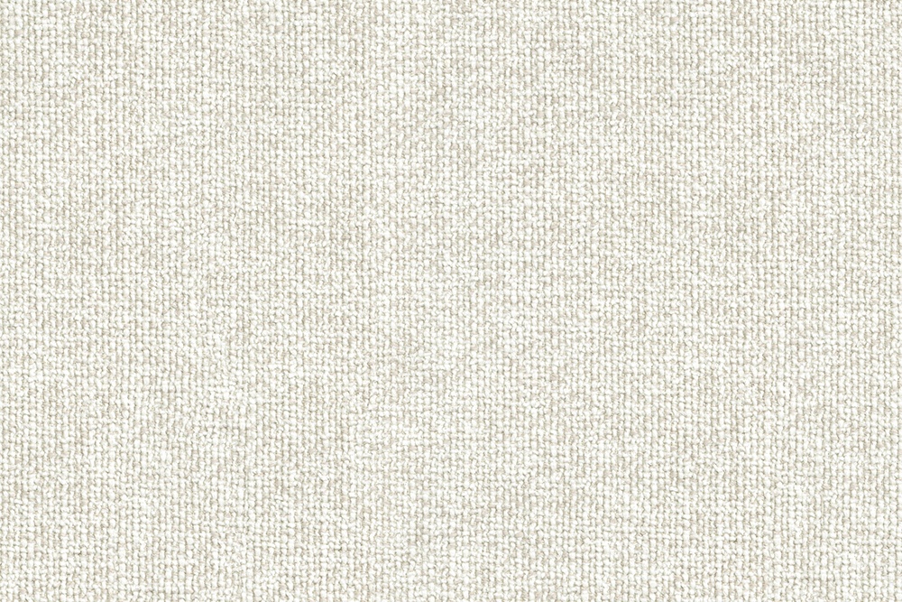 VL-22958-01