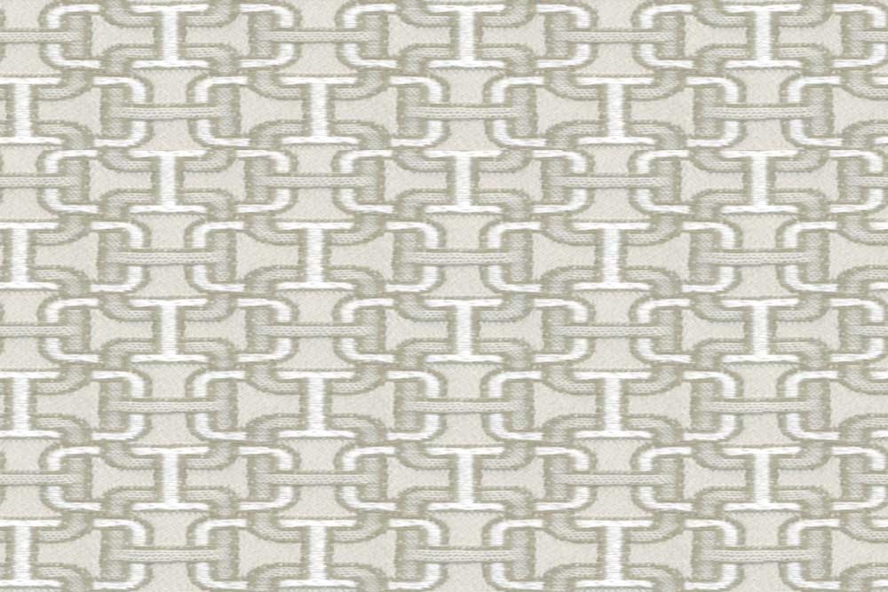 G8834-01