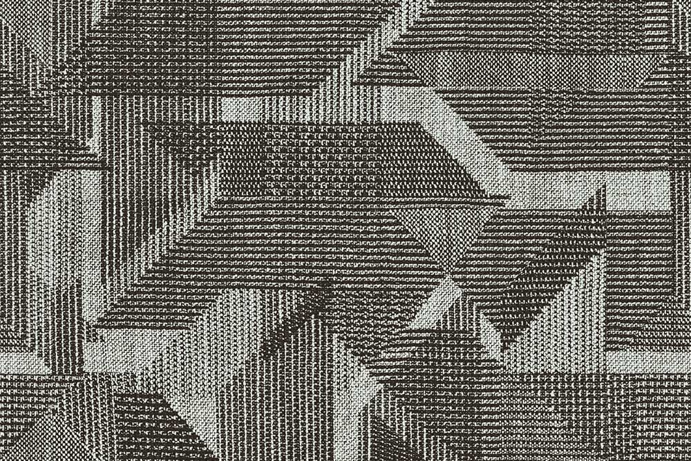 AD-91005-05