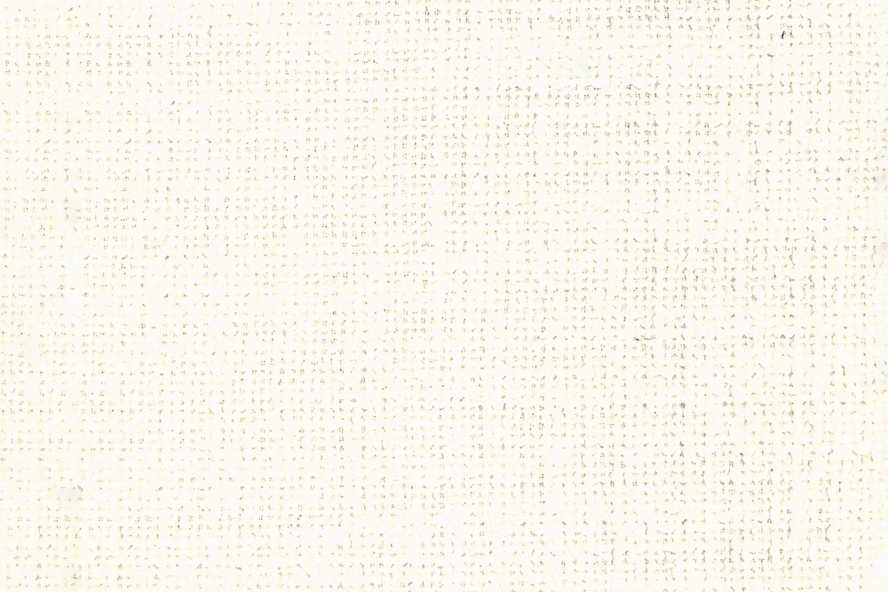 VL-24974-01