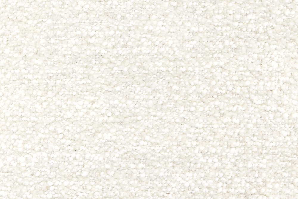 VW-24985-01