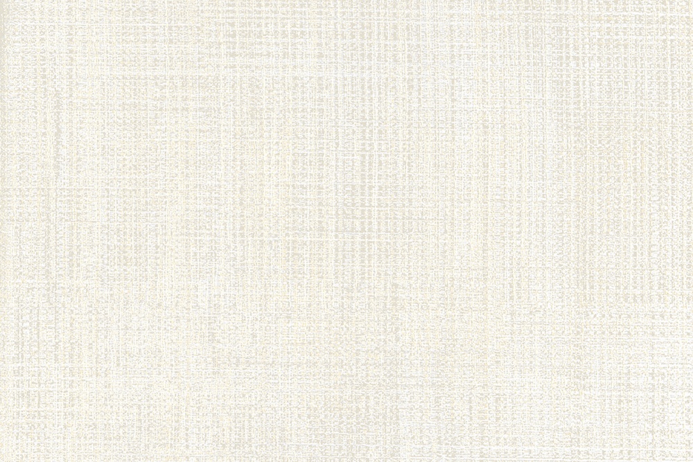 W6686-01