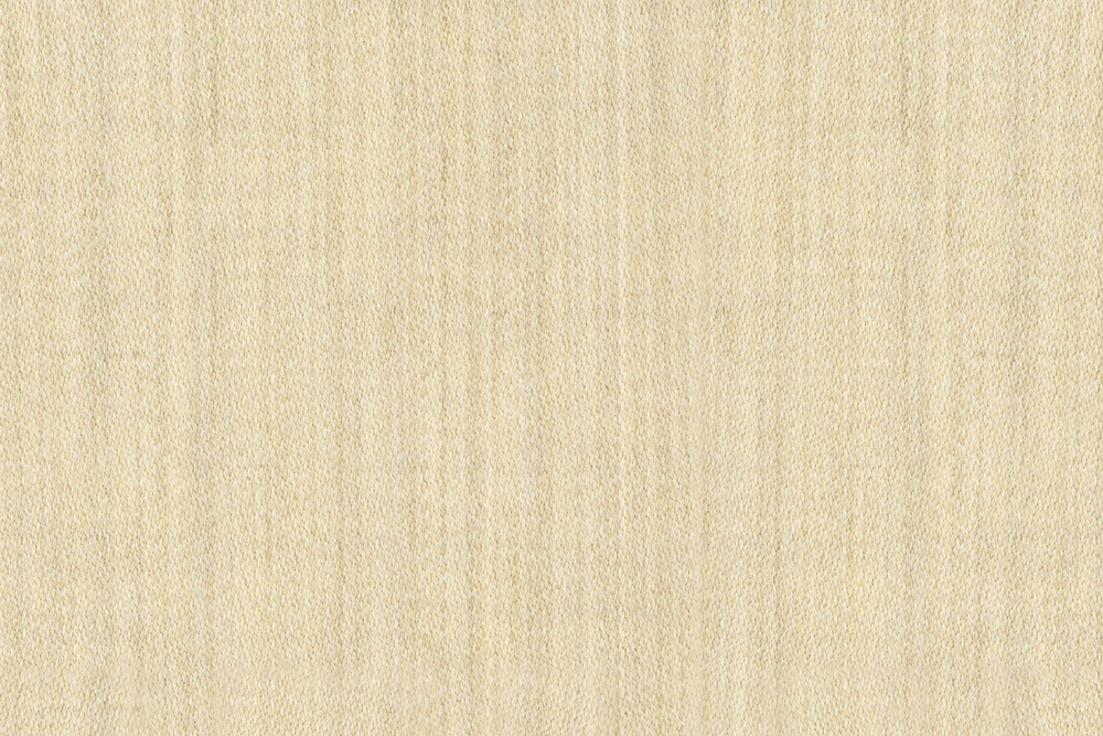AW5601-01